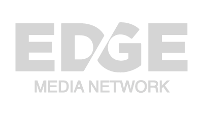 Full Court Review Sought on Michigan Gay Marriage 