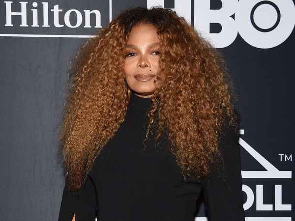 Janet Jackson Doc, Despite Criticism, a Hit for Lifetime