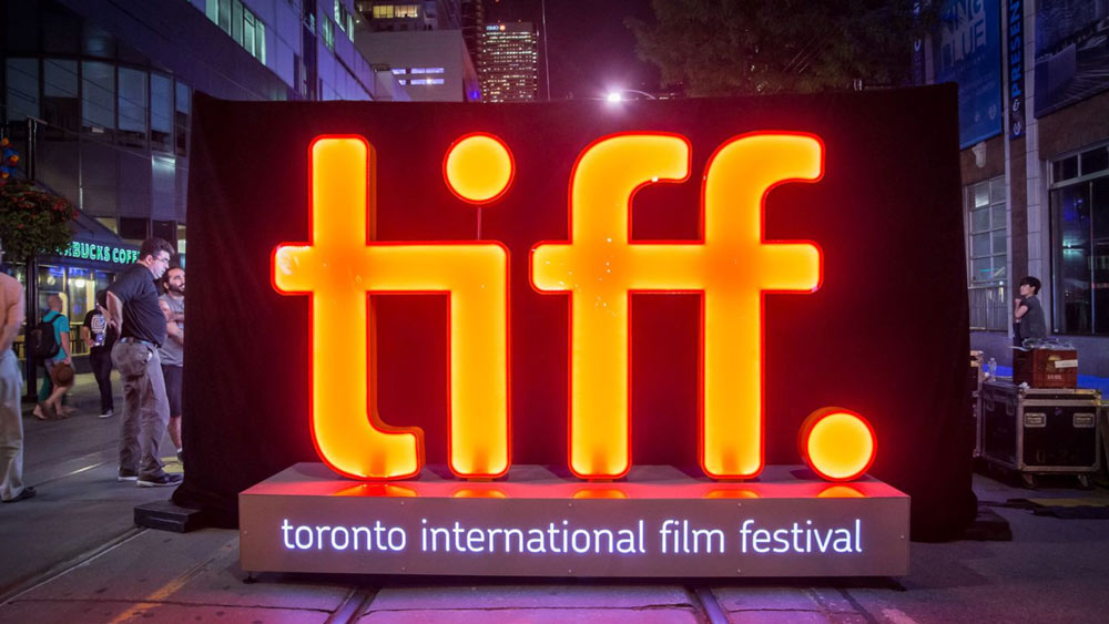 TIFF Journal 2023: Looking at Some Crossovers from Cannes