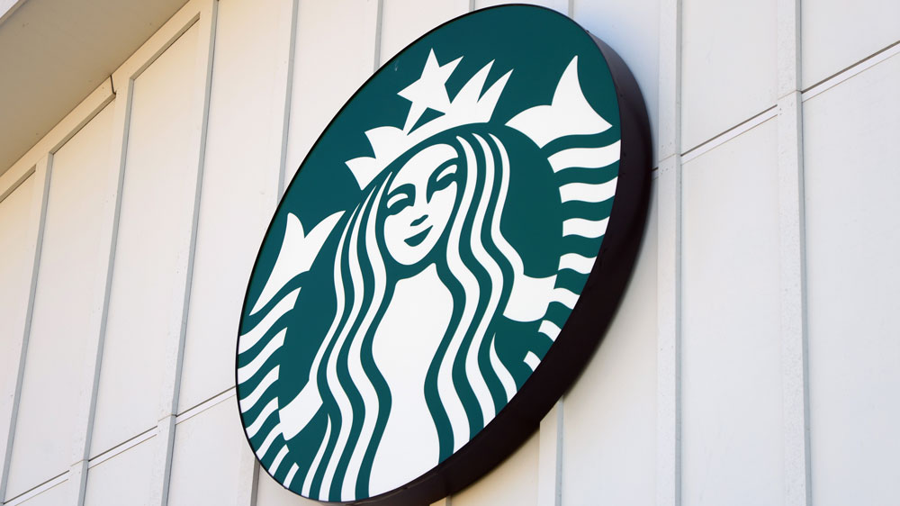 Did a Starbucks Employee Miss a Promotion Because They Are Gay?