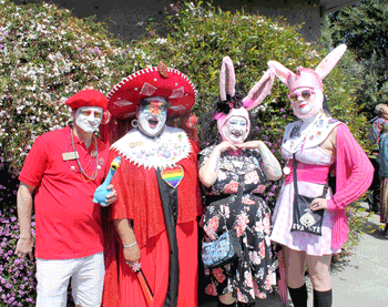 Easter In The Park With The Sisters @ Dolores Park :: March 31, 2024/></a>
			

			
				<a href=
