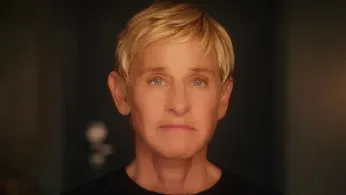 Former 'Ellen' Staffers Aren't Buying her Netflix 'Mea Culpa'