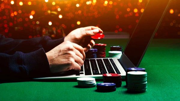 Highly Rated Mobile Online Casino Bonuses