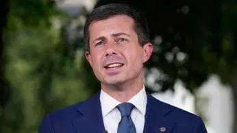 Buttigieg Weighs a Decision with Huge Implications for Democrats: Run for Senate or President?