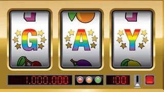 How Casinos and Deposit Bonuses Are Becoming More Inclusive