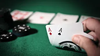 Understanding Texas Holdem Position: A Key to Smarter Gameplay