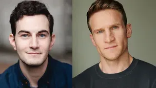 Cape Playhouse Announces 'Buddy Holly Story' Casting, plus Special Concert with Claybourne Elder