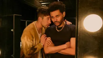 'Final Destination: Bloodlines' Tops Box Office While The Weeknd's Movie Falters