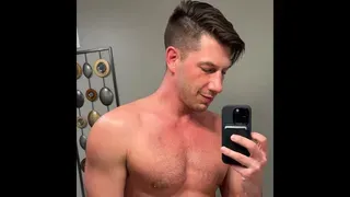 Jordan Starr is a Star, Baby