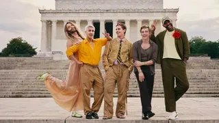 'Queer Eye' Season 10 Announced as Series Finale