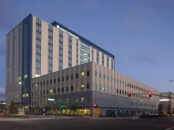 Oakland-based Kaiser backs away from gender-affirming surgeries for youth 