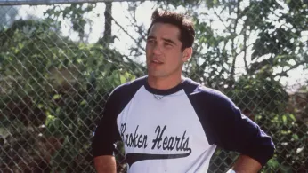 Dean Cain Celebrates Gay Role in 