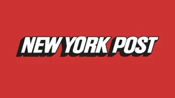 New York Post to Launch Los Angeles-Based California Post, Promising Diverse Coverage for a Changing State