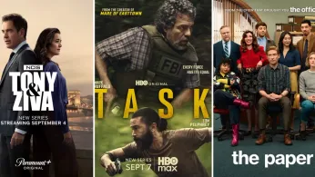 What to Stream: 'Lilo & Stitch,' 'The Paper,' MTV Video Music Awards and a Hollow Knight Sequel