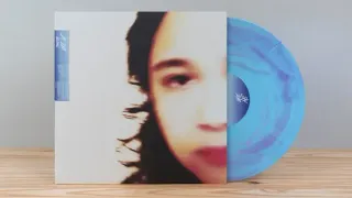 Jay Som Returns with “Belong”: A New Chapter for Queer Indie Rock