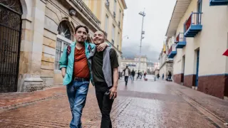Wildflowering Takes Root: The Rise of Spontaneous, Authentic Dating