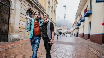 Wildflowering Takes Root: The Rise of Spontaneous, Authentic Dating
