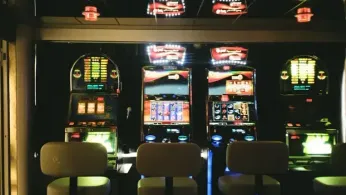 RTP: What it is and what it means for the player