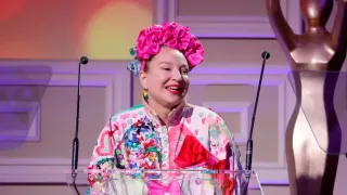 Sia’s Estranged Husband Seeks Sole Custody of Son, Alleging Pop Star is “Unfit” Parent