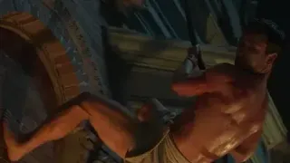 Glen Powell Bares All: The Internet, Thirst, and the Queer Gaze on Hollywood’s Latest Heartthrob