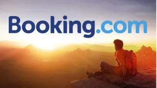 Booking.com Wins Praise for LGBTQ+ Travel Inclusion Amid Sector Backlash