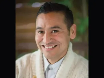 Victim remembered; homicide suspect in fatal Ward 86 stabbing in psych ward, public defender says