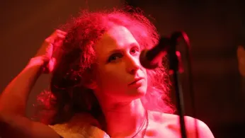 Punk Protest Group Pussy Riot Declared 'Extremist Organization' by a Russian Court