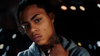 Rapper Kay Flock Sentenced to 30 Years in Prison for Conviction in Shootings