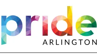 Arlington Pride 2026 Suspended After City Council Repeals LGBTQ+ Protections
