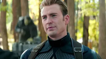 Chris Evans’ Surprise ‘Avengers: Doomsday’ Return Sparks Debate Over Captain America’s Legacy