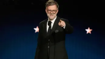 Directors Guild Nominates Anderson, Coogler, Del Toro, Safdie and Zhao for Its Top Prize