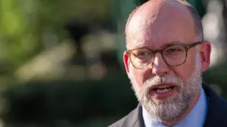 Court Says Trump Admin Illegally Blocked Billions in Clean Energy Grants to Democratic States