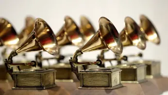 Four Big Questions Ahead of the 2026 Grammy Awards Show